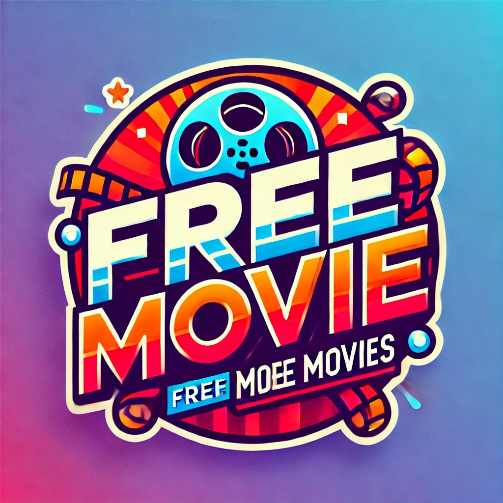 Cineb - Watch Free HD Movies & TV Series Online Ad-Free
